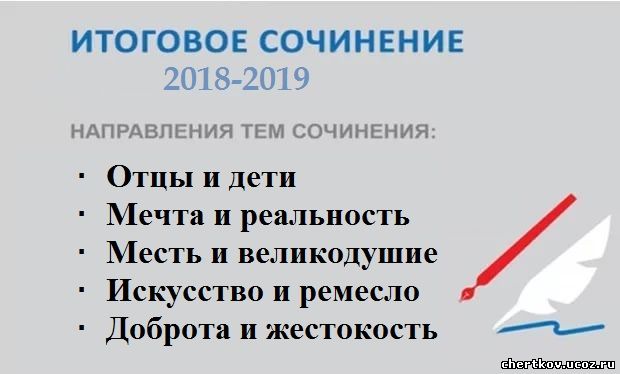 Направления 2019. Темы итогового сочинения 2018-2019. Итоговое сочинение 2019. Темы итогового сочинения 2019. Итоговое сочинение 2018.